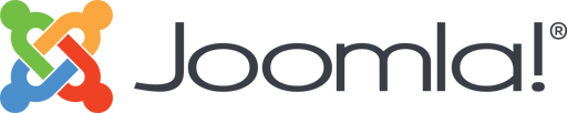 La Colodra