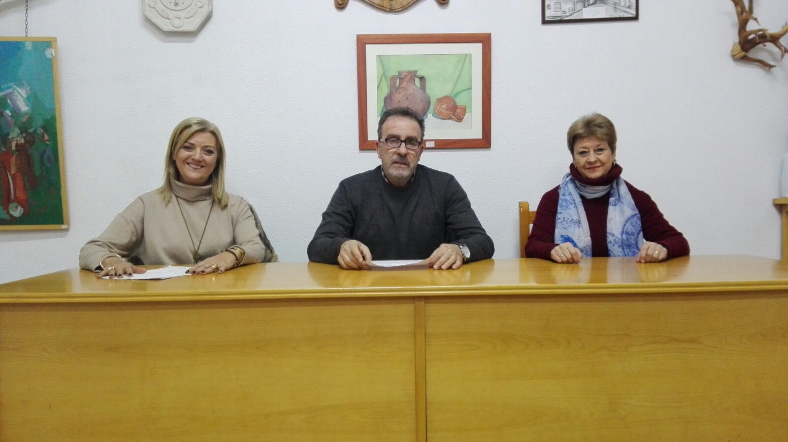 CUENTOS DE CARNAVAL 1 1