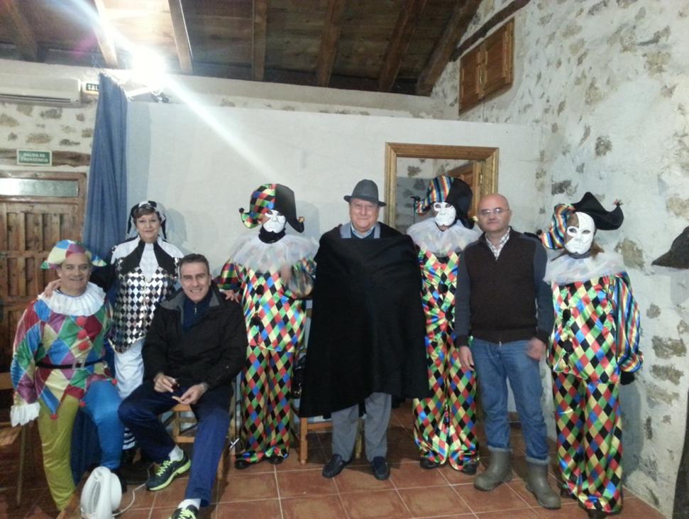 Captura 0023 2015 05 17 00 57 12