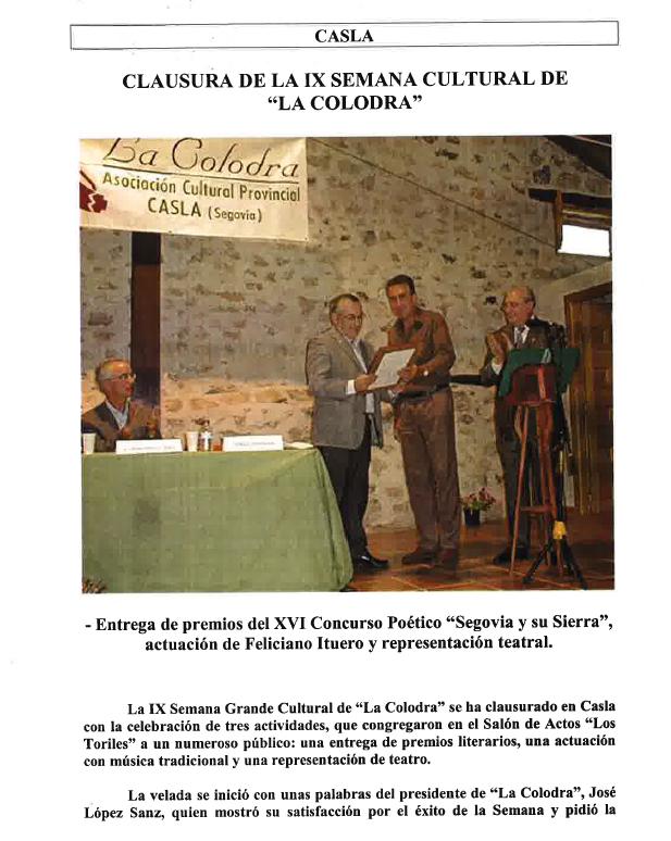 Captura 0009 2015 06 10 12 17 16