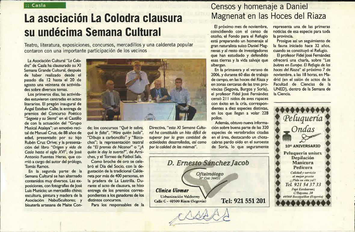 Captura 0010 2015 06 10 12 19 35