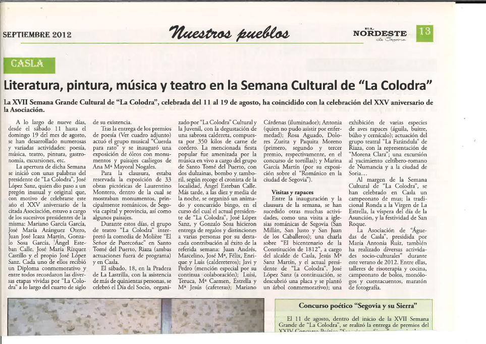 Captura 0011 2015 06 15 16 23 35