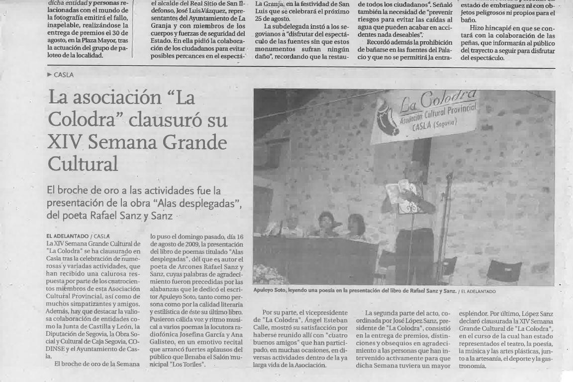 Captura 0012 2015 06 10 12 24 51