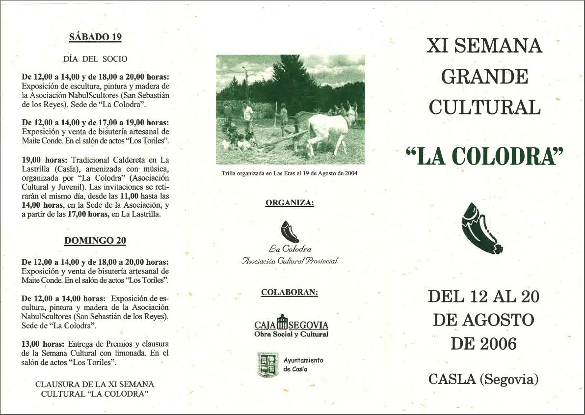 Captura 0013 2015 06 10 00 46 17