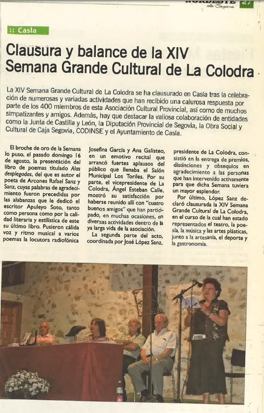 Captura 0014 2015 06 10 12 28 17