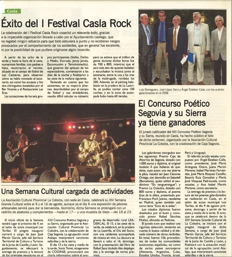 Captura 0015 2015 06 10 12 29 11