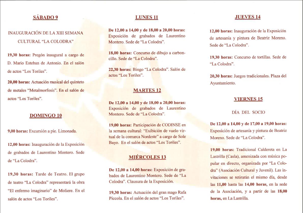 Captura 0016 2015 06 10 00 52 32