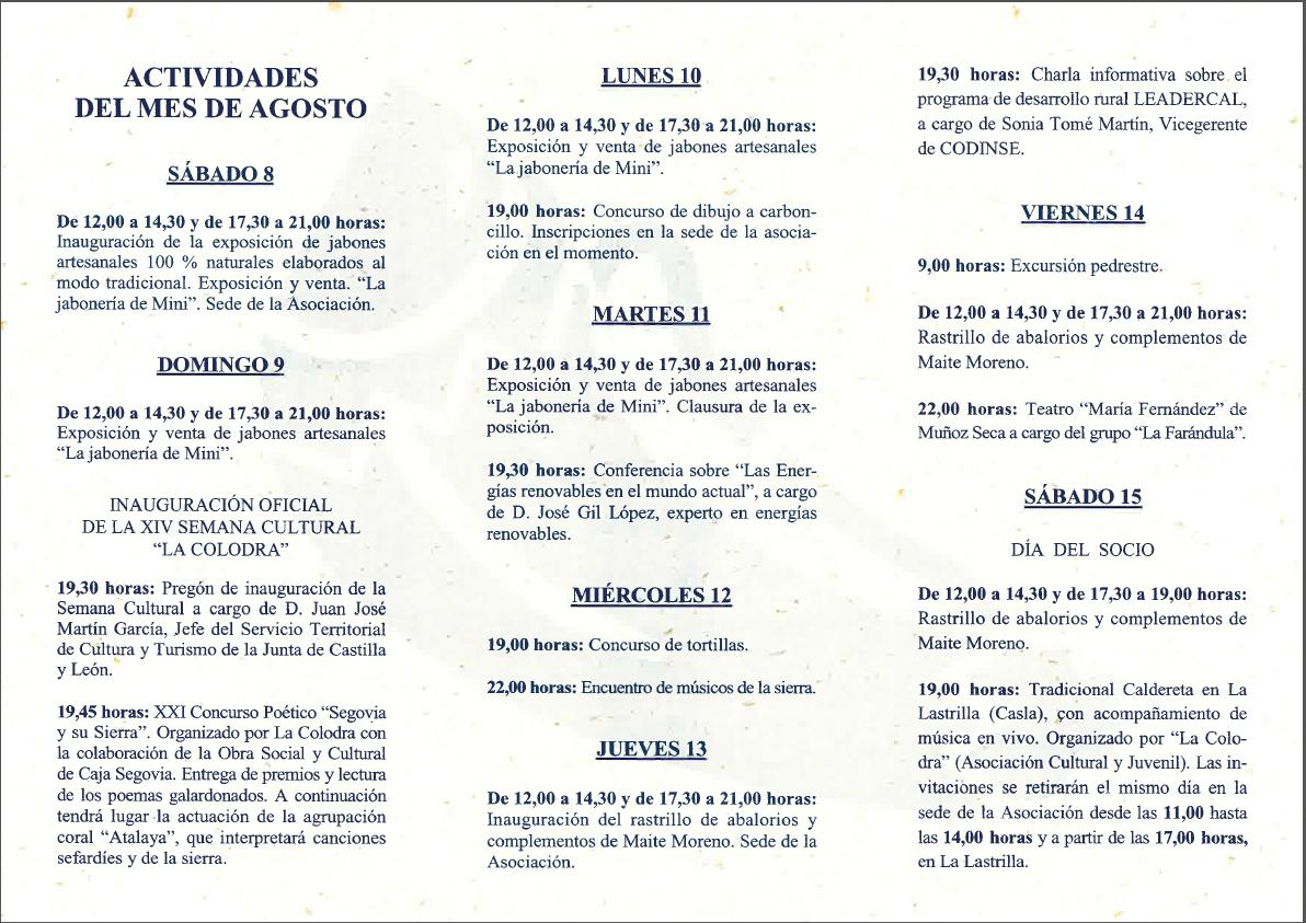 Captura 0018 2015 06 10 00 56 56