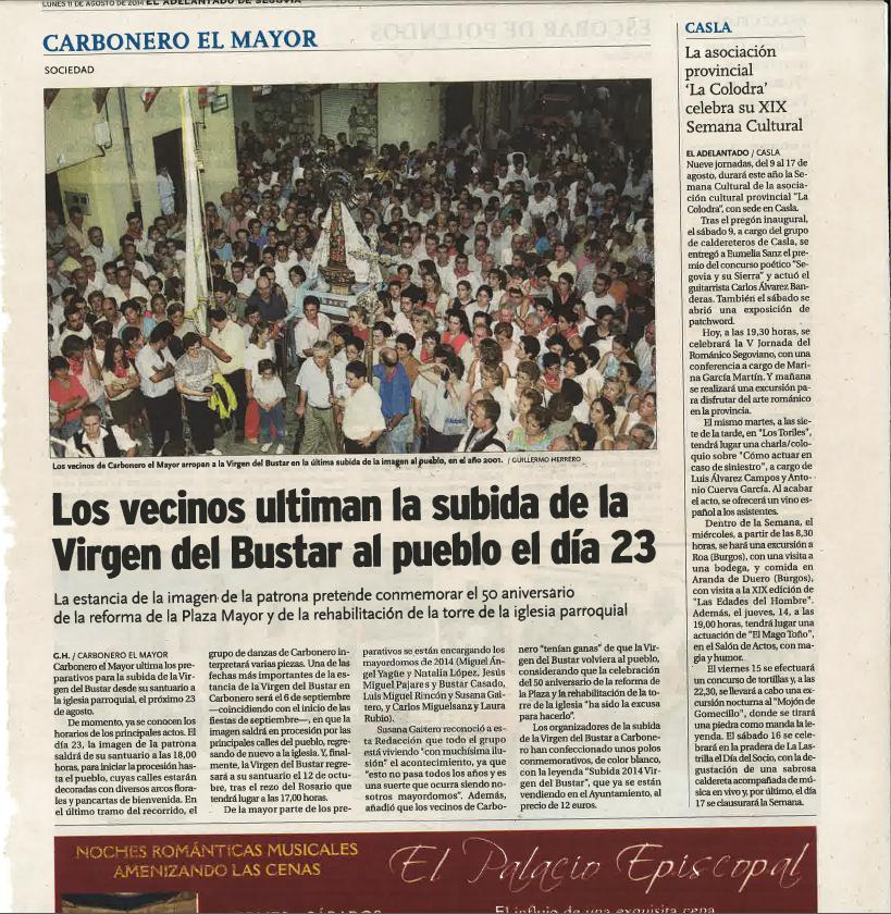 Captura 0022 2015 06 15 17 50 08