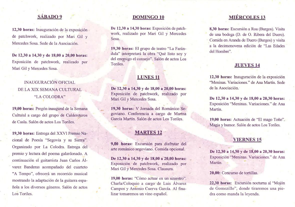 Captura 0031 2015 06 10 01 25 39