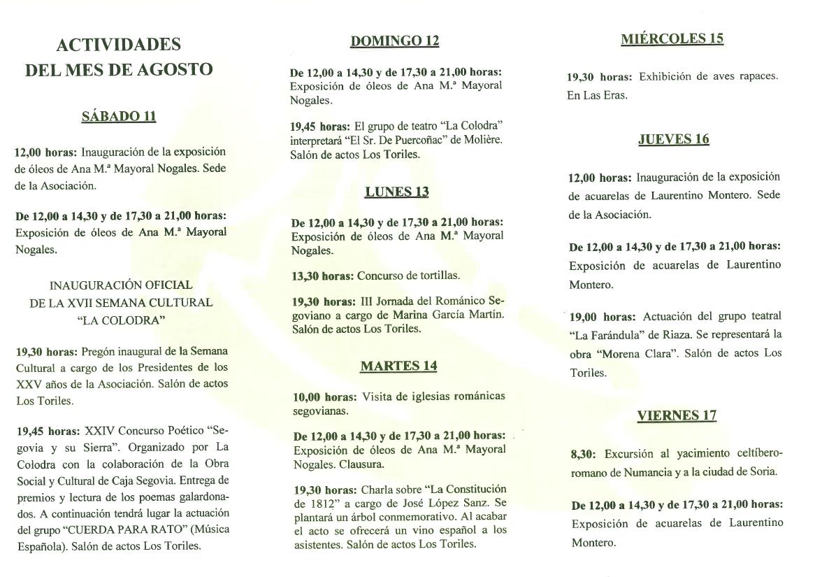 Captura 0033 2015 06 10 01 28 22
