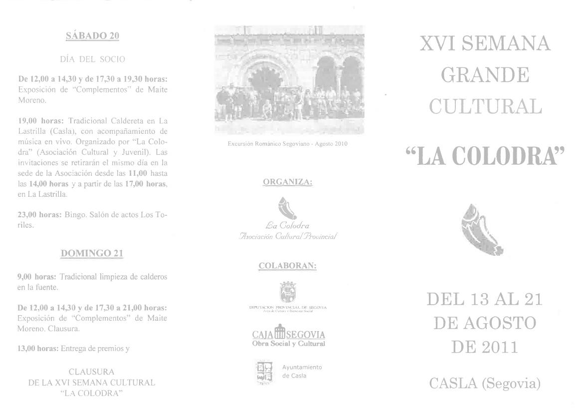 Captura 0036 2015 06 10 01 33 26