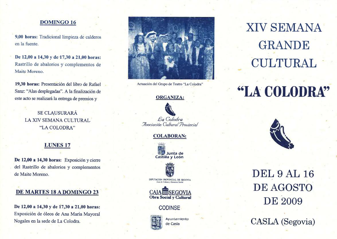 Captura 0038 2015 06 10 01 38 01