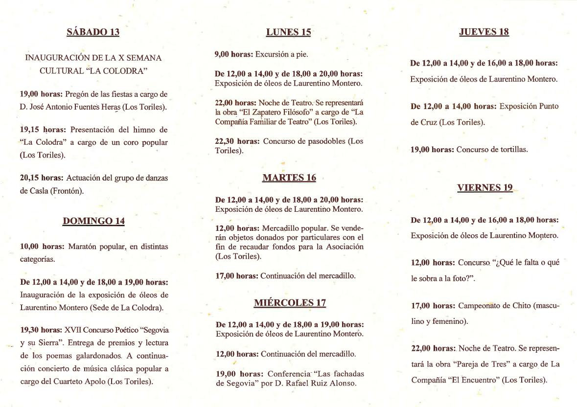 Captura 0039 2015 06 10 01 43 38