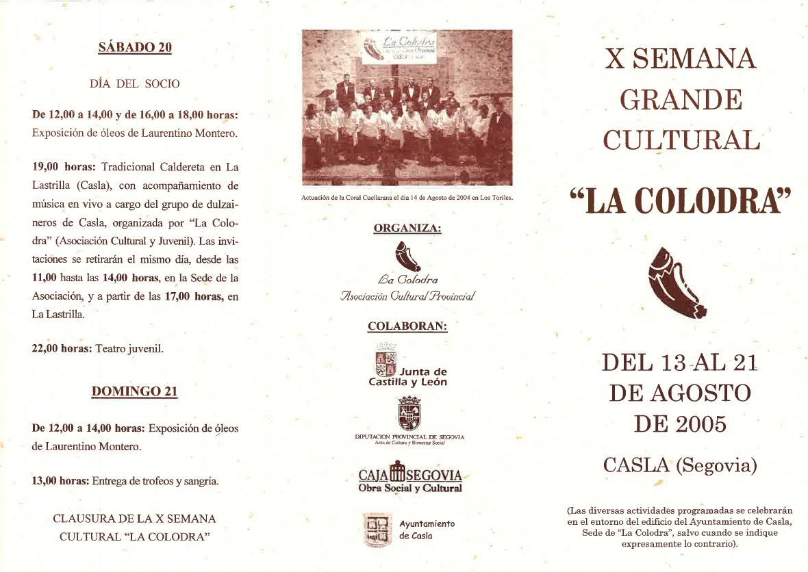 Captura 0040 2015 06 10 01 44 42