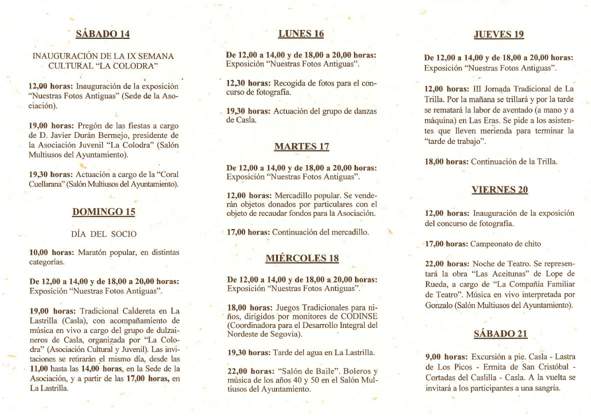Captura 0041 2015 06 10 01 48 06