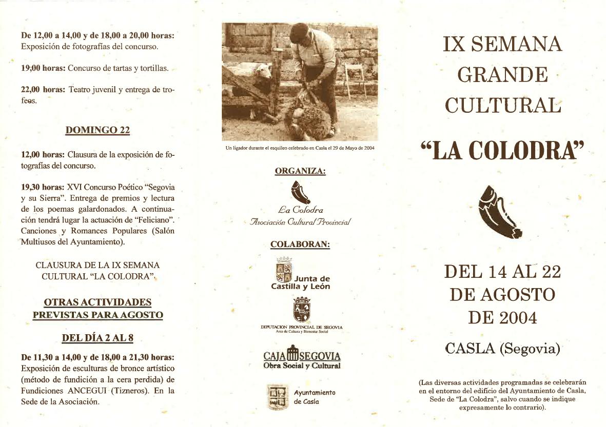 Captura 0042 2015 06 10 01 49 05