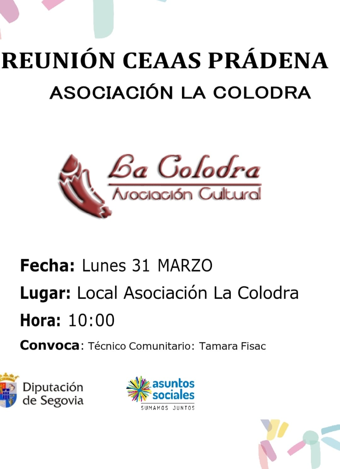 para pagina